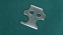 Mercury 804830 Clamp - Used