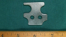 Mercury 804830 Clamp - Used