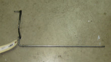 Mercury 824070 1 Upper Shift Shaft (Long) 883142A2 Shift Link - Used