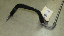Mercury 824070 1 Upper Shift Shaft (Long) 883142A2 Shift Link - Used