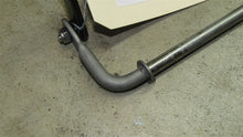 Mercury 824070 1 Upper Shift Shaft (Long) 883142A2 Shift Link - Used