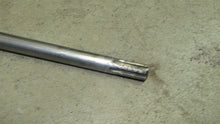 Mercury 824070 1 Upper Shift Shaft (Long) 883142A2 Shift Link - Used