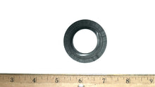 Mercury 815437 1 Washer - Used