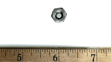 Johnson 331429 Nut - Used