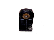 Johnson Evinrude OMC 316002 Front Port Support 316354 Grommet - Used