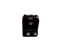 Johnson Evinrude OMC 316002 Front Port Support 316354 Grommet - Used