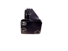 Johnson Evinrude OMC 316002 Front Port Support 316354 Grommet - Used