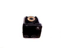 Johnson Evinrude OMC 316002 Front Port Support 316354 Grommet - Used