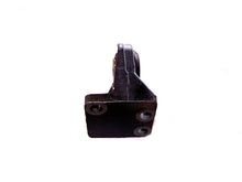 Johnson Evinrude OMC 316002 Front Port Support 316354 Grommet - Used