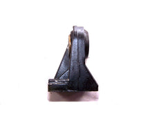 Johnson Evinrude OMC 316002 Front Port Support 316354 Grommet - Used