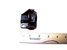 Johnson Evinrude OMC 316002 Front Port Support 316354 Grommet - Used