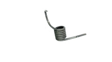 Johnson Evinrude OMC 319268 Shallow Water Drive Spring - Used