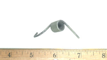 Johnson Evinrude OMC 319268 Shallow Water Drive Spring - Used