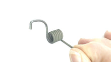 Johnson Evinrude OMC 319268 Shallow Water Drive Spring - Used