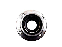 Johnson Evinrude OMC 385835 Crankcase Head 321668 Seal 308876 O-Ring -Used