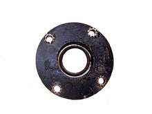 Johnson Evinrude OMC 385835 Crankcase Head 321668 Seal 308876 O-Ring -Used