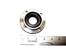 Johnson Evinrude OMC 385835 Crankcase Head 321668 Seal 308876 O-Ring -Used