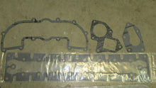 Mercury 27-35440A1 Gasket Set