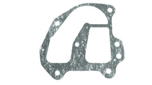 Johnson Evinrude OMC 318919 Manifold Gasket
