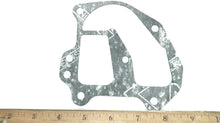 Johnson Evinrude OMC 318919 Manifold Gasket