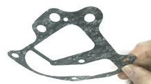 Johnson Evinrude OMC 318919 Manifold Gasket