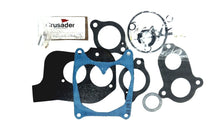 Crusader 23246 Partial Gasket Set, O-Rings & 454XLI Decals
