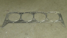 Crusader 33345 Head Gasket 7057500 RM0195 for GM 305 (5.0L)/350 (5.7L) CID Eng