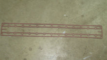 Mercury 27-35154 Gasket