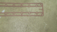 Mercury 27-35154 Gasket