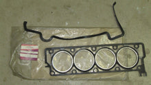 Mercury 60847A1 Head Gasket Set (SC)