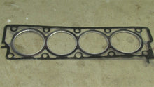Mercury 60847A1 Head Gasket Set (SC)