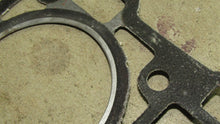 Mercury 60847A1 Head Gasket Set (SC)
