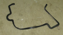 Mercury 60847A1 Head Gasket Set (SC)