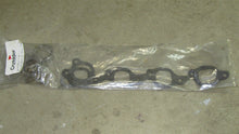 Crusader 23222-G Gen V Installation Kit (SC)