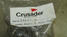 Crusader 23222-G Gen V Installation Kit (SC)