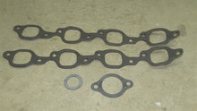 Crusader 23222-G Gen V Installation Kit (SC)