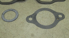 Crusader 23222-G Gen V Installation Kit (SC)