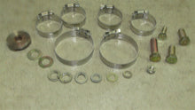 Crusader 23222-G Gen V Installation Kit (SC)