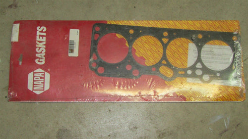 NAPA 5739 Cylinder Head Gasket