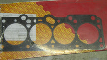 NAPA 5739 Cylinder Head Gasket