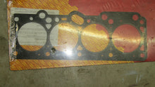 NAPA 5739 Cylinder Head Gasket