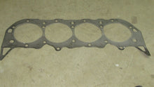 GM 14096655 Cylinder Head Gasket