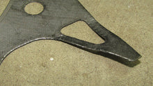 GM 14096655 Cylinder Head Gasket