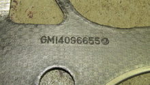 GM 14096655 Cylinder Head Gasket