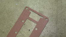 Mercury 27-33088 Gasket (SC)