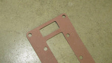 Mercury 27-33088 Gasket (SC)