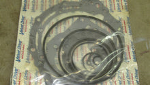 Crusader 100618 RK173018 Velvet Drive Transmission Seal Kit (SC)