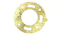 Crusader 96108 Elbow Gasket