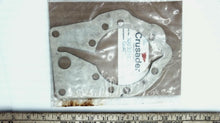 Crusader 1003547 RM0014 Front Adaptor Gasket (SC)