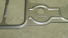 Victor MS15148M Intake Manifold Gasket Set - Incomplete